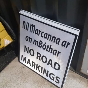 Media (15) Media (15)